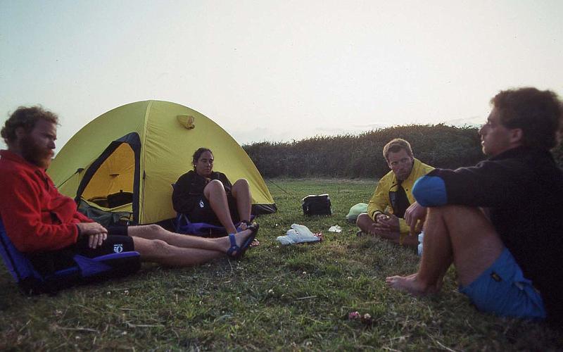 WT 2900 346-05 Ireland.jpg